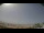 Webcam in Maspalomas (Gran Canaria), 2.8 km