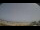 Webcam in Maspalomas (Gran Canaria), 2.8 km entfernt
