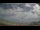 Webcam in Maspalomas (Gran Canaria), 12.2 km