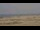 Webcam in Maspalomas (Gran Canaria), 2.8 km