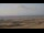 Webcam in Maspalomas (Gran Canaria), 448.7 km entfernt