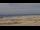 Webcam in Maspalomas (Gran Canaria), 0.5 mi away