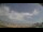 Webcam in Maspalomas (Gran Canaria), 12.2 km