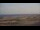 Webcam in Maspalomas (Gran Canaria), 2.5 km entfernt