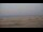 Webcam in Maspalomas (Grande Canarie), 1554.9 km