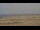 Webcam in Maspalomas (Grande Canarie), 2.8 km