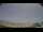 Webcam in Maspalomas (Gran Canaria), 33.7 km