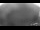 Webcam in Maspalomas (Gran Canaria), 124.6 km