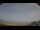 Webcam in Maspalomas (Gran Canaria), 1.1 mi away