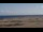 Webcam in Maspalomas (Gran Canaria), 0.3 km entfernt