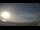 Webcam in Maspalomas (Gran Canaria), 4.7 mi away