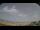 Webcam in Maspalomas (Gran Canaria), 4.9 km