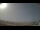 Webcam in Maspalomas (Gran Canaria), 17.3 mi away