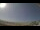 Webcam in Maspalomas (Gran Canaria), 6.5 mi away