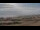Webcam in Maspalomas (Gran Canaria), 599.9 mi away
