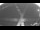 Webcam in Maspalomas (Gran Canaria), 48.1 mi away