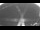 Webcam in Maspalomas (Gran Canaria), 1 mi away