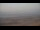Webcam in Maspalomas (Gran Canaria), 1.7 km entfernt