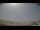 Webcam in Maspalomas (Gran Canaria), 2.5 km entfernt
