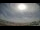 Webcam in Maspalomas (Gran Canaria), 1 mi away