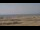 Webcam in Maspalomas (Gran Canaria), 1.1 mi away