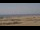 Webcam in Maspalomas (Gran Canaria), 1.1 mi away