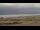 Webcam in Maspalomas (Gran Canaria), 0.2 mi away