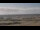 Webcam in Maspalomas (Gran Canaria), 0.3 km entfernt