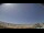 Webcam in Maspalomas (Gran Canaria), 1.9 mi away