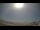 Webcam in Maspalomas (Gran Canaria), 0.4 mi away