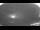 Webcam in Maspalomas (Gran Canaria), 0.2 mi away