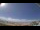 Webcam in Maspalomas (Grande Canarie), 428.3 km