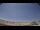 Webcam in Maspalomas (Gran Canaria), 4.9 km