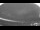 Webcam in Maspalomas (Grande Canarie), 2.5 km