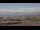 Webcam in Maspalomas (Grande Canarie), 428.3 km