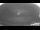 Webcam in Maspalomas (Gran Canaria), 2.9 km entfernt
