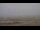 Webcam in Maspalomas (Gran Canaria), 2 mi away