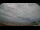 Webcam in Maspalomas (Gran Canaria), 14.7 km