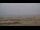Webcam in Maspalomas (Gran Canaria), 0.7 mi away