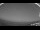 Webcam in Maspalomas (Gran Canaria), 3 km