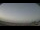 Webcam in Maspalomas (Gran Canaria), 17 mi away