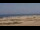 Webcam in Maspalomas (Gran Canaria), 4 km