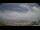 Webcam in Maspalomas (Gran Canaria), 12.2 km