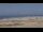 Webcam in Maspalomas (Gran Canaria), 1.4 km entfernt