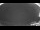 Webcam in Maspalomas (Gran Canaria), 0.3 km
