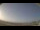 Webcam in Maspalomas (Gran Canaria), 44.1 km