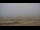 Webcam in Maspalomas (Gran Canaria), 448.7 km