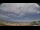 Webcam in Maspalomas (Gran Canaria), 20.4 km
