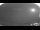Webcam in Maspalomas (Gran Canaria), 14.6 mi away