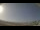 Webcam in Maspalomas (Gran Canaria), 44.1 km